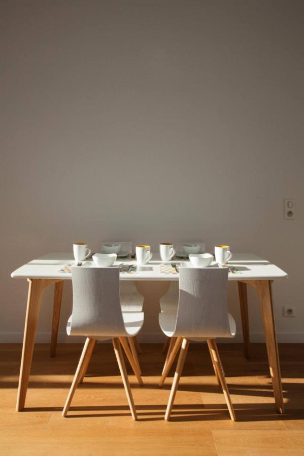 F2 Terrasse, Moderne, Hyper Centre, Clim, Ascenseur- Dubouchage Apartment Nice Luaran gambar